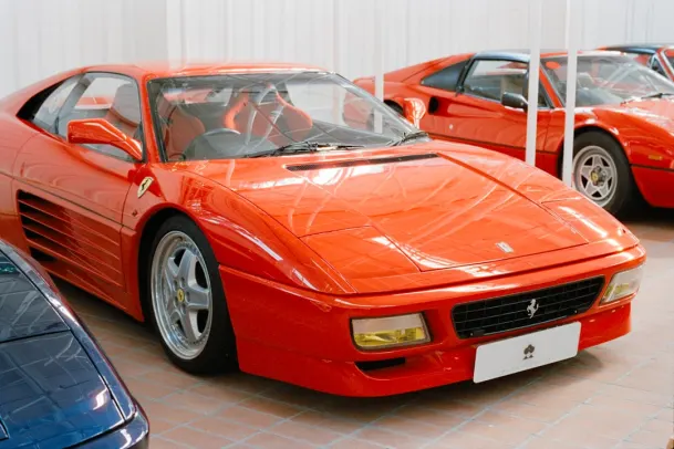 Karamba Kasino Android/iOS Aplikácia